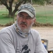 Raymond Meyer