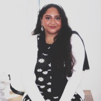 Rabia Khan