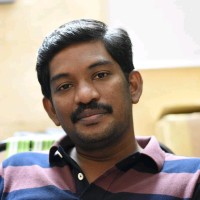 Muthudurai Kannan