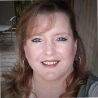 Christine Horne