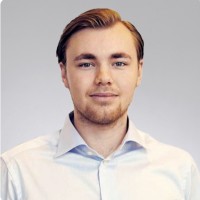 Rickard Almström