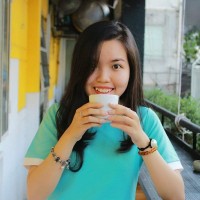 Vân Anh Phạm