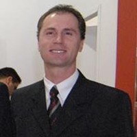 Edson Netzel