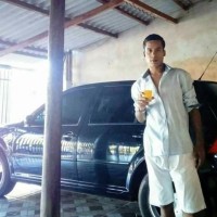 Vinícius Rocha