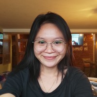 Enelyn Mae Agunod