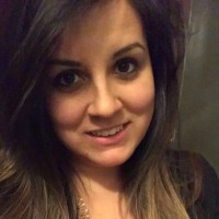 Emily Vega