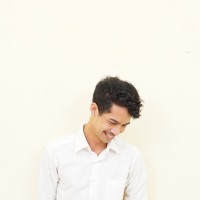 Muhammad Ghifari
