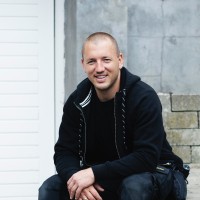 Daniel Hein