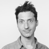 Christopher Mauch