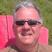 David Avery