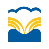 José Ricardo Fernández Besteiro