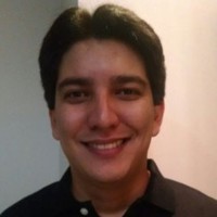 Fernando Brandão De Oliveira