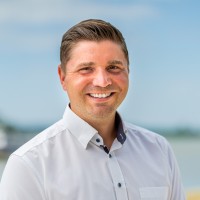 Philip Sjöstrand