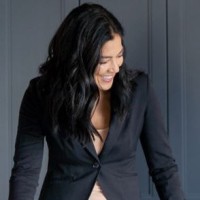 Beth Yuen