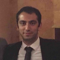 Peter Fazeli