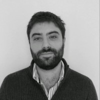 Juan Manuel Gutiérrez