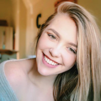 Summer Clark