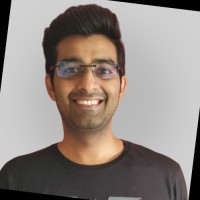 Kaushik Sontakke