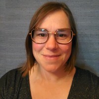 Inge Willems