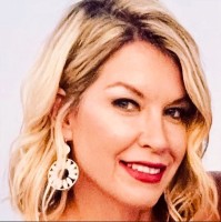 Stephanie Husted