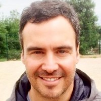 Carlos Grunert