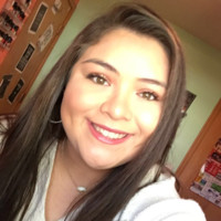 Mireya Chavez