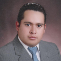 Sergio Gómez Martínez