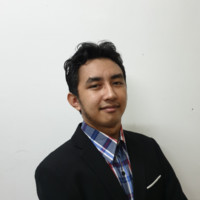 Hazrien Nazman