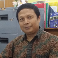edi riyanto
