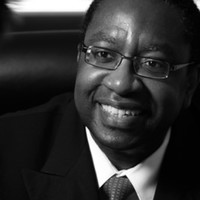 Banji Adeyoju