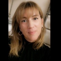 Sandrine Moreau