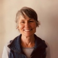 Tricia Atkins