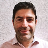 Fabián Giancola