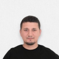 Fatih Yildirim
