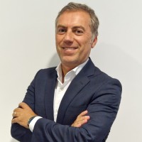 Mario Brandão