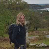 Nicola West