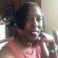 Latonya Miller