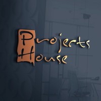 Projects House