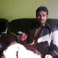 Rajab Ali