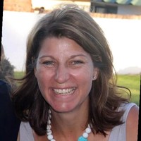 Lauren Walsh