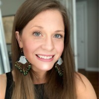 Brittany Blankenbaker