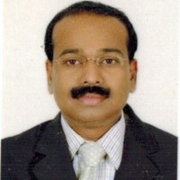 Biju Kumar