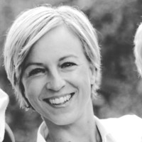 Stefanie Schulze-Düllo