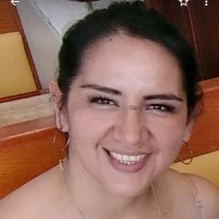Jessy Paola Reina Feijoo