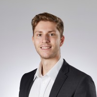 John Gorski