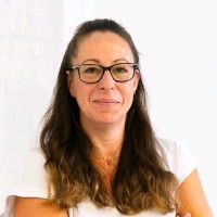 Michaela Kerner