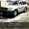 عبدالله العتيبي