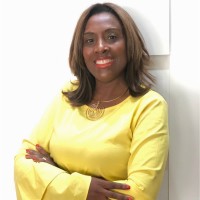 Rosângela costa menezes