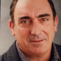 Philippe CHOL