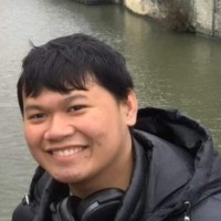 Nguyen-Xuan-Bach Bui